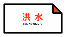 Kabupaten Konawe Selatancara menang main bandarq higgs dominoWang Tingxiang berkonsultasi dengan Qin Dewei lagi: Panggilan pembukaan tampaknya tidak ada masalah.